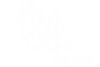 My Yoga Home Sticky Logo Retina