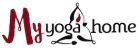 My Yoga Home Mobile Retina Logo